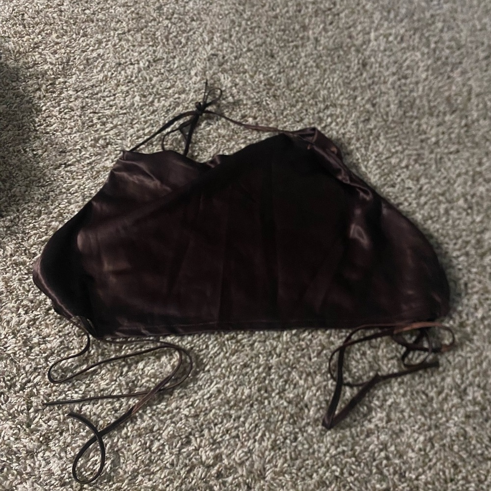 brand goodwill size M